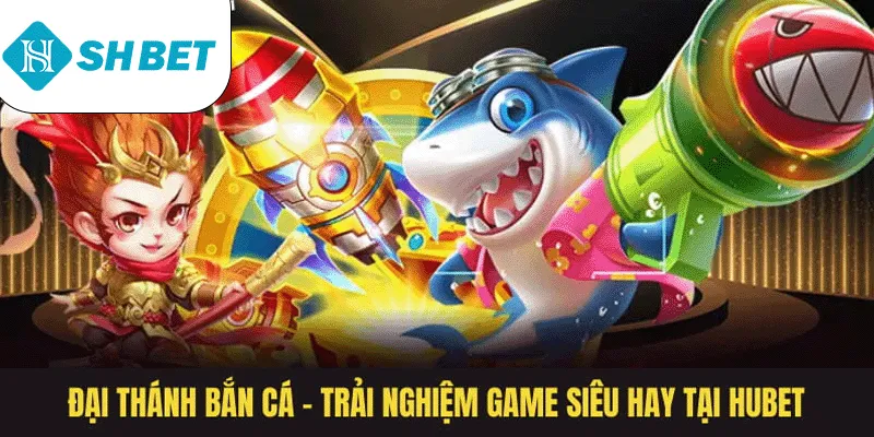 Banner www.redevent.com.vn