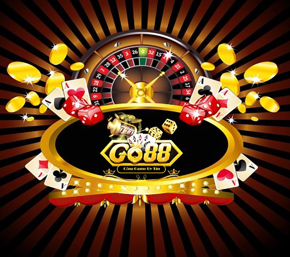 Banner www.redevent.com.vn