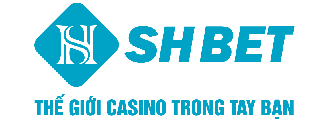 Banner www.redevent.com.vn