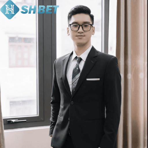 Banner www.redevent.com.vn