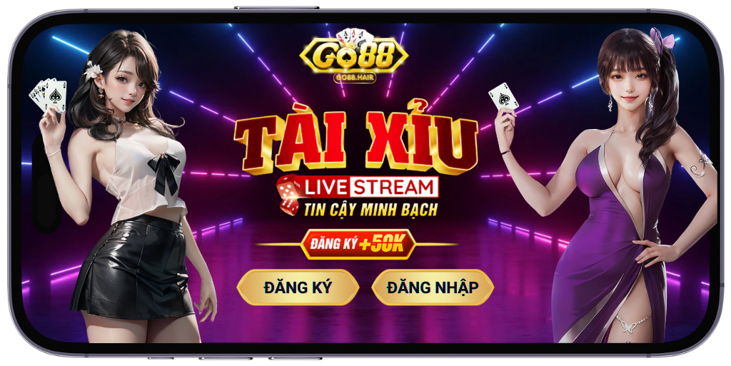 Banner www.redevent.com.vn