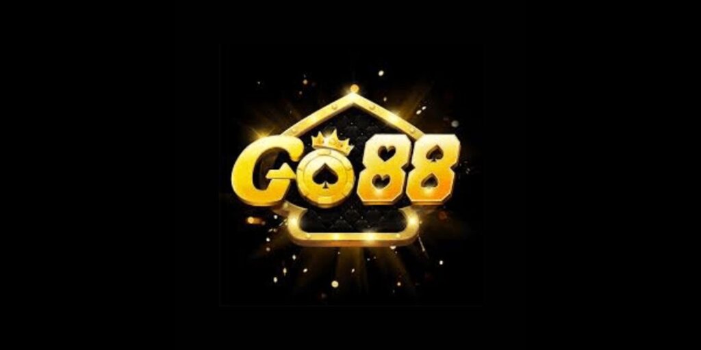 Banner www.redevent.com.vn