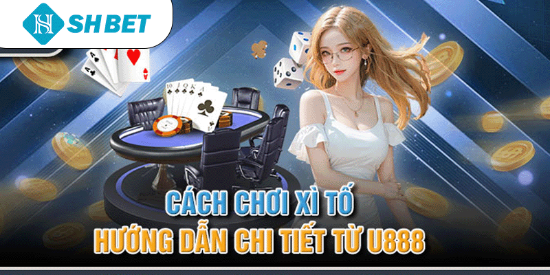 Banner www.redevent.com.vn