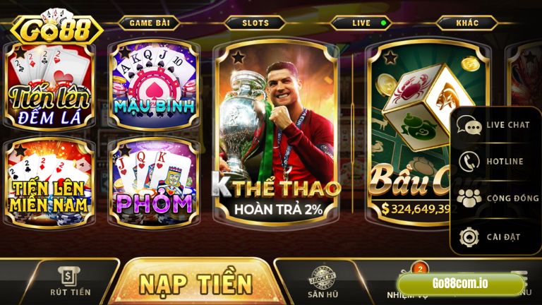 Banner www.redevent.com.vn