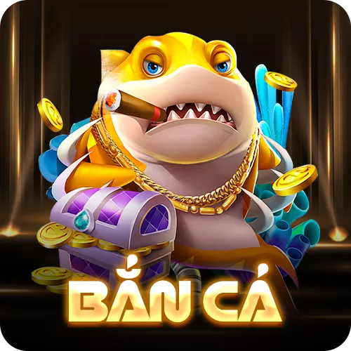 Banner www.redevent.com.vn