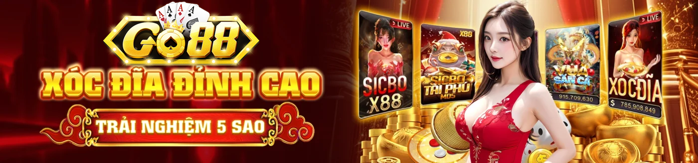 Banner www.redevent.com.vn