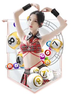 Banner www.redevent.com.vn