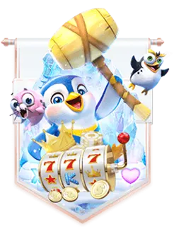 Banner www.redevent.com.vn