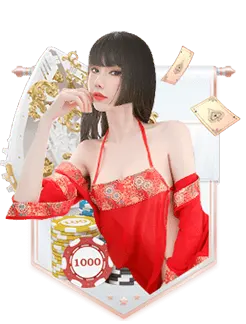 Banner www.redevent.com.vn