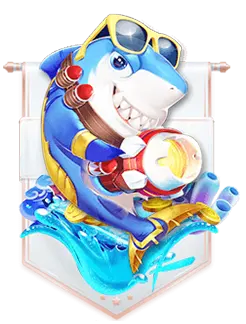 Banner www.redevent.com.vn