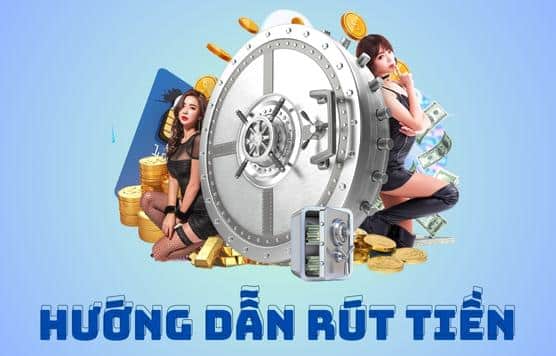 Banner www.redevent.com.vn