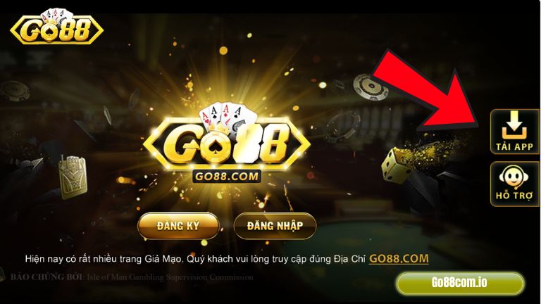 Banner www.redevent.com.vn