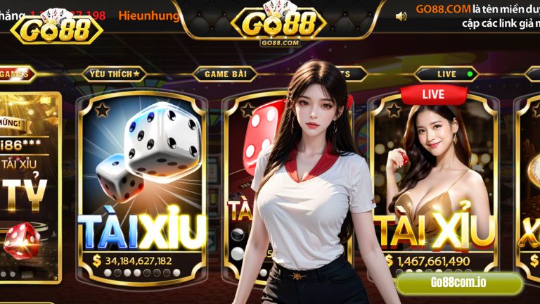 Banner www.redevent.com.vn