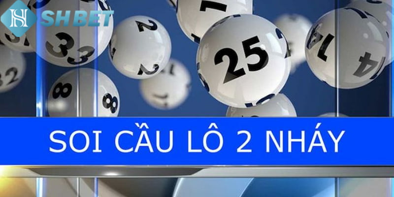 Banner www.redevent.com.vn