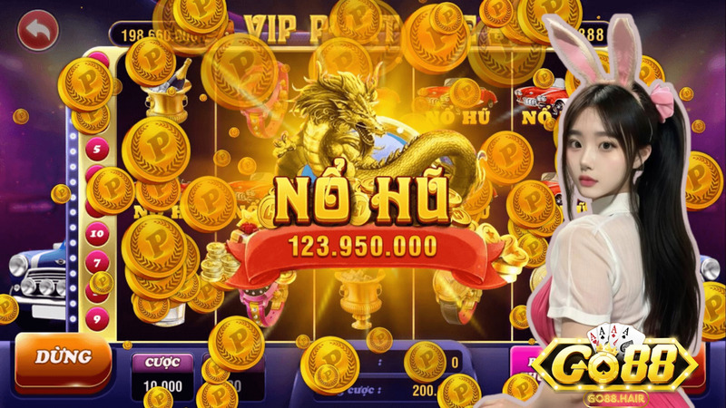 Banner www.redevent.com.vn