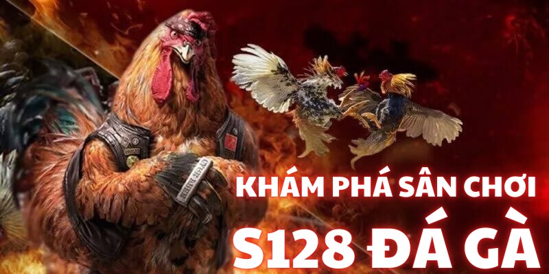 Banner www.redevent.com.vn