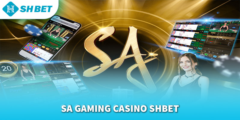 Banner www.redevent.com.vn