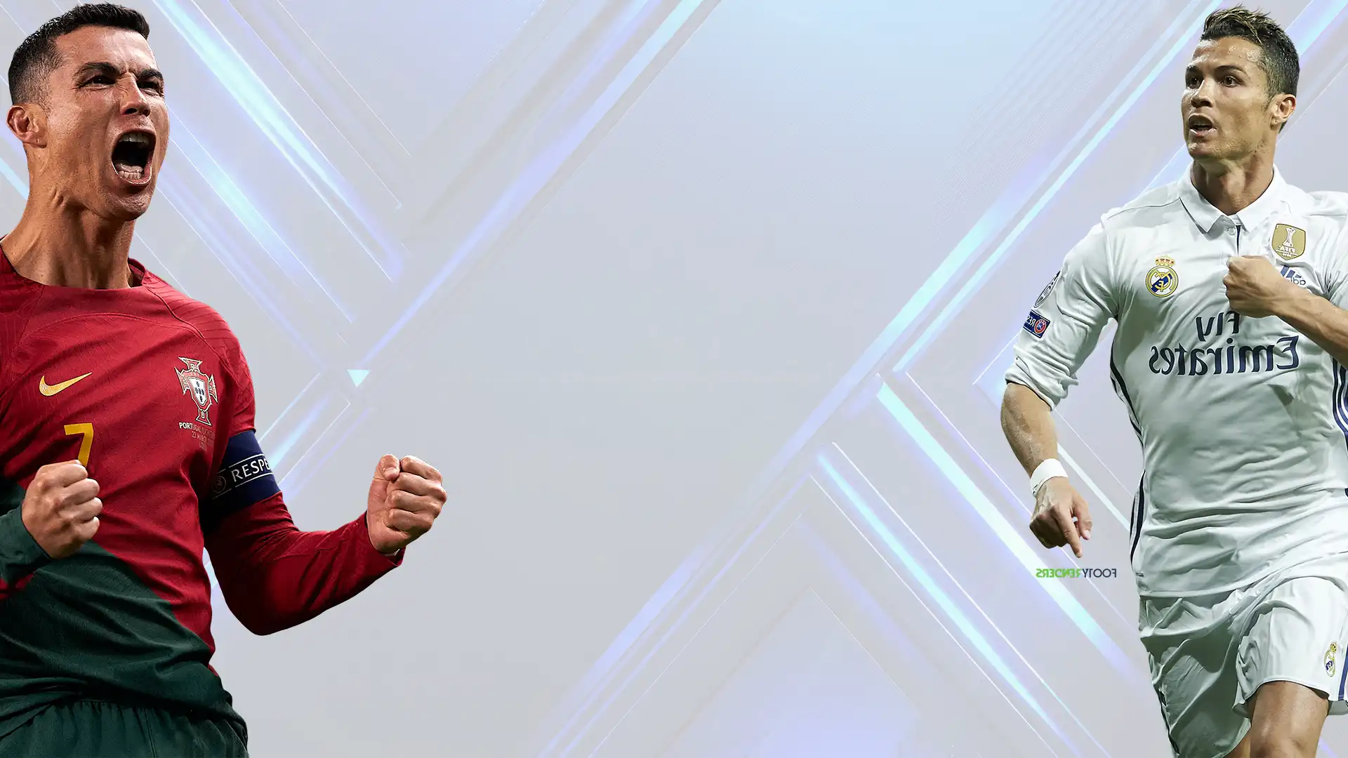 Banner www.redevent.com.vn