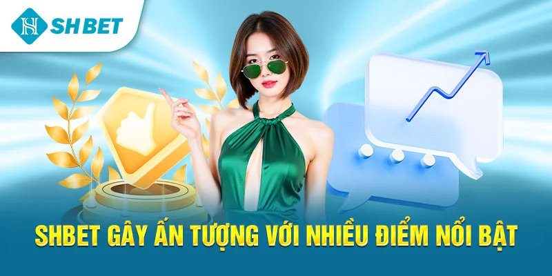 Banner www.redevent.com.vn