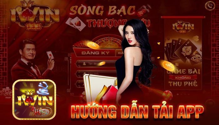 Banner www.redevent.com.vn