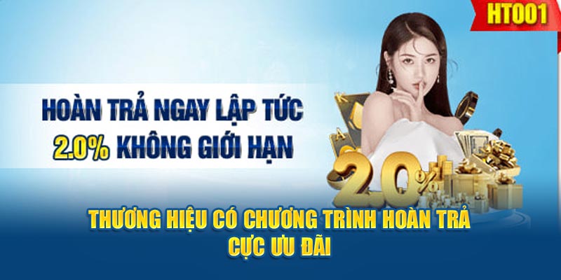 Banner www.redevent.com.vn