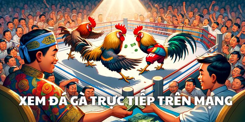 Banner www.redevent.com.vn