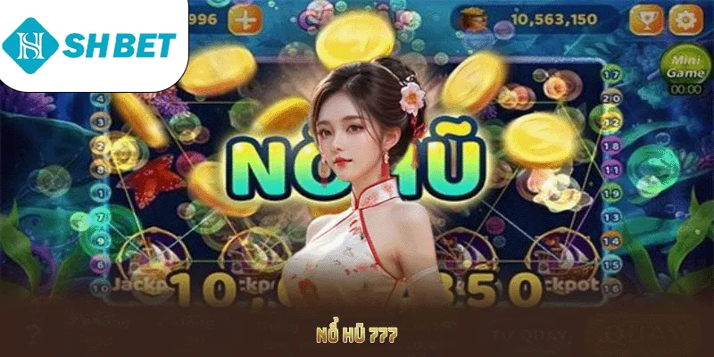 Banner www.redevent.com.vn