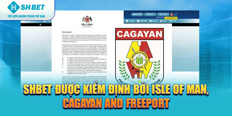 Banner www.redevent.com.vn